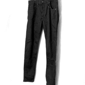RAG & BONE EXTRA SLIM JEANS SIZE 34 NWT $195.00